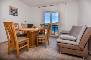 Apartments Ruza